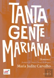 Tanta Gente Mariana
