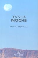 Tanta Noche