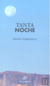 Tanta Noche