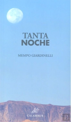Bertrand.pt - Tanta Noche