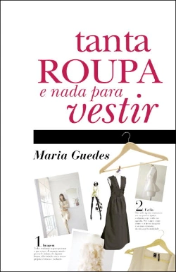 Bertrand.pt - Tanta Roupa e Nada para Vestir