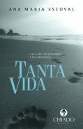 Tanta Vida