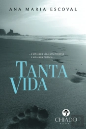 Tanta Vida