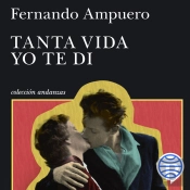 Tanta Vida Yo Te Di