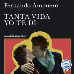 Bertrand.pt - Tanta Vida Yo Te Di