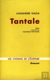 Tantale