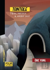 Tantale : Métal Précieux & Argent Sale