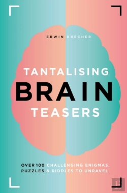 Bertrand.pt - Tantalising Brain Teasers
