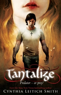 Bertrand.pt - Tantalize
