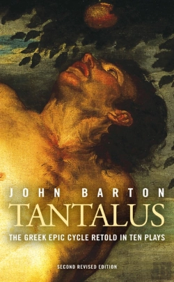 Bertrand.pt - Tantalus