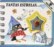 Tantas Estrelas