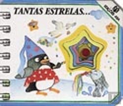 Bertrand.pt - Tantas Estrelas