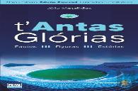 T'Antas Glórias - Edição Especial