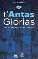T'Antas Glórias