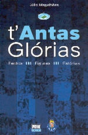T'Antas Glórias