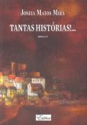 Tantas Histórias!...