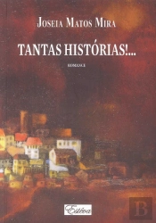 Tantas Histórias!...