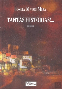 Bertrand.pt - Tantas Histórias!...