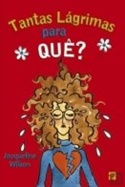 Bertrand.pt - Tantas Lágrimas Para Quê?