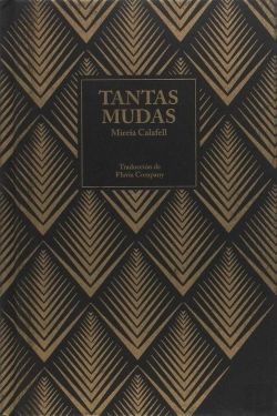 Bertrand.pt - Tantas Mudas