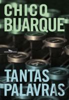 Tantas Palavras