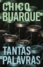 Tantas Palavras