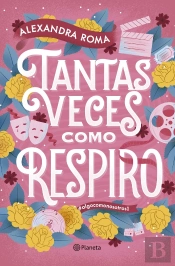 Tantas Veces Como Respiro
