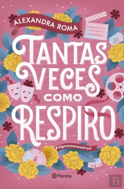Bertrand.pt - Tantas Veces Como Respiro