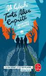 Tante Alice Enquête Tome 2 : Meurtres En Chaîne