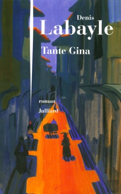 Bertrand.pt - Tante Gina