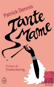 Tante Mame