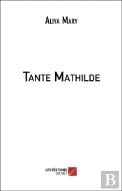 Tante Mathilde
