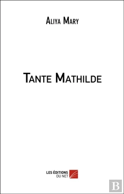 Bertrand.pt - Tante Mathilde