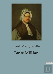 Tante Million