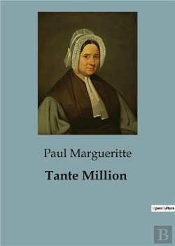 Bertrand.pt - Tante Million