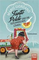 Tante Poldi Und Die