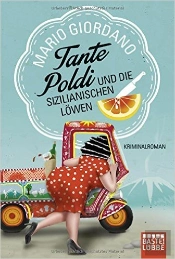 Tante Poldi Und Die