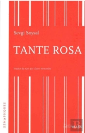 Tante Rosa