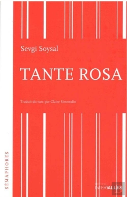 Bertrand.pt - Tante Rosa