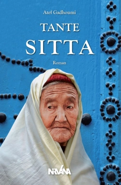 Bertrand.pt - Tante Sitta
