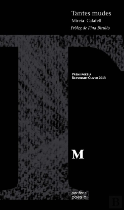 Bertrand.pt - Tantes Mudes