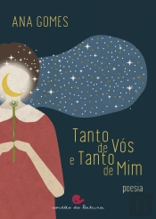 Tanto de Vós e Tanto de Mim