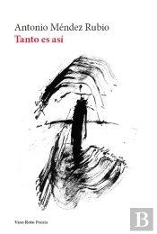 Tanto Es Asi