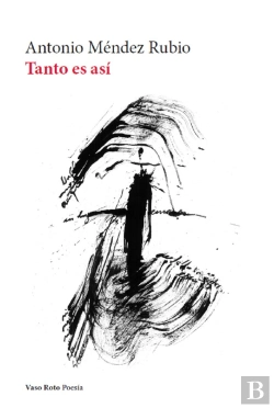 Bertrand.pt - Tanto Es Asi