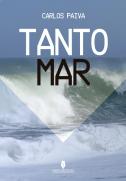 Tanto Mar