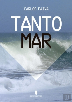 Bertrand.pt - Tanto Mar