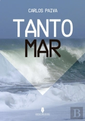 Tanto Mar