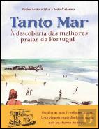 Tanto Mar