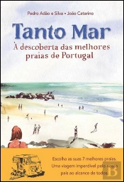 Tanto Mar