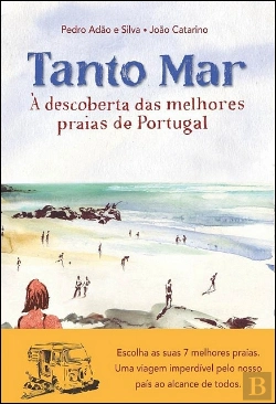 Bertrand.pt - Tanto Mar